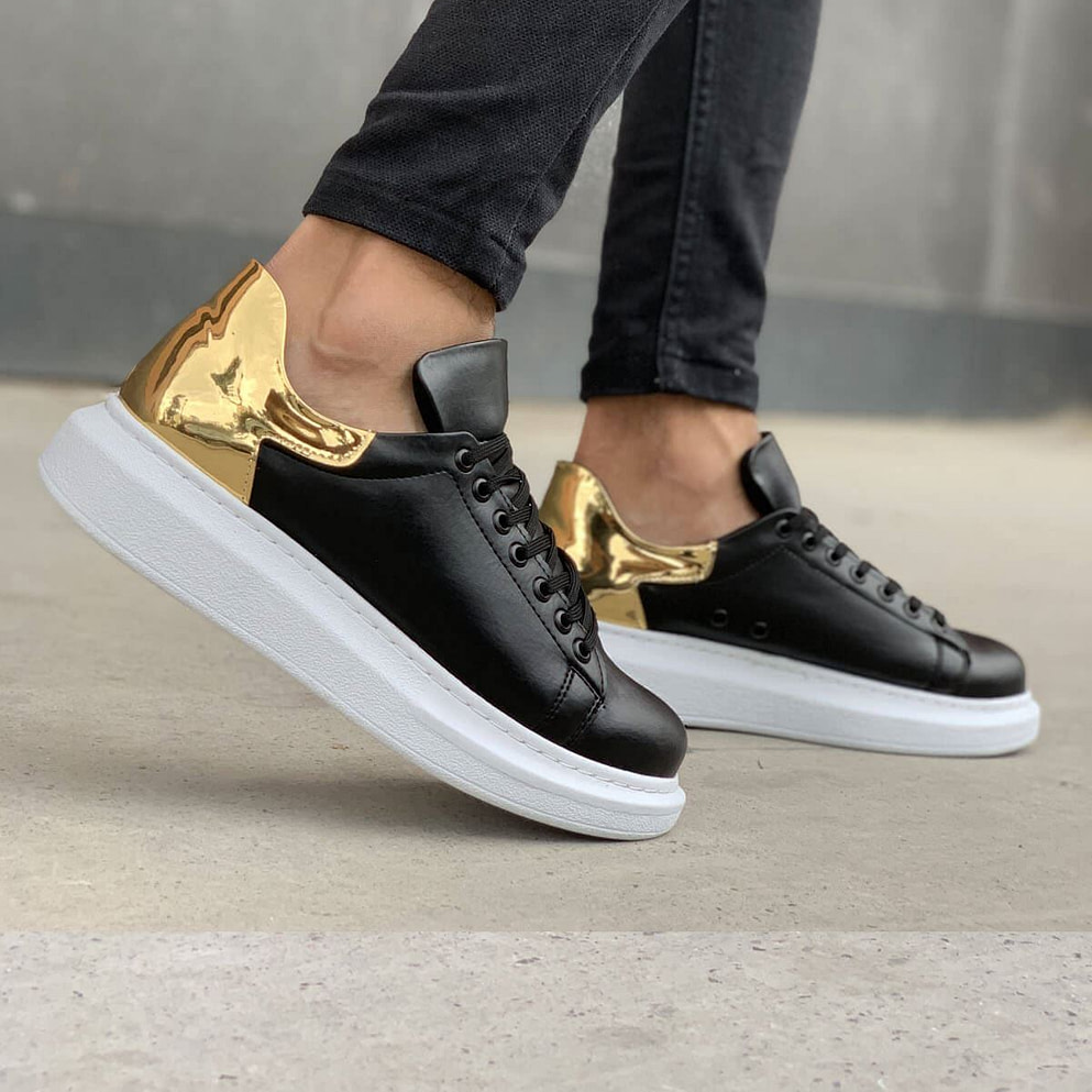 Men S White Shoes Dl Recent Fashion
